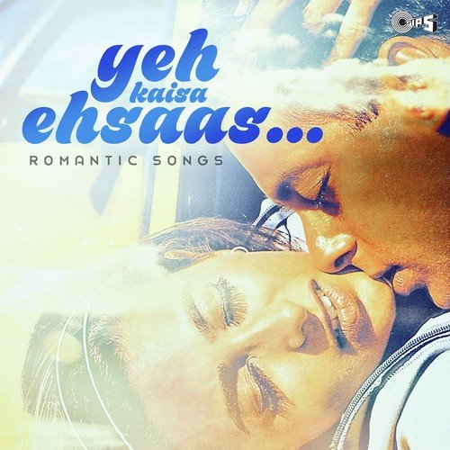 Madhosh Dil Ki Dhadkan (From Jab Pyaar Kisise Hota Hai) by Milind Sagar - Download on PagalFree