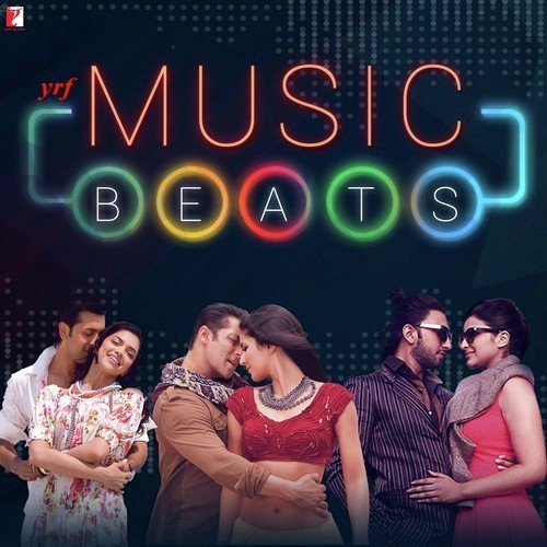Jaane Dil Mein by Pritam - Download on PagalFree