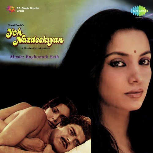 Do Ghadi Behla Gai Parchhaiyan by Raghunath Seth - Download on PagalFree