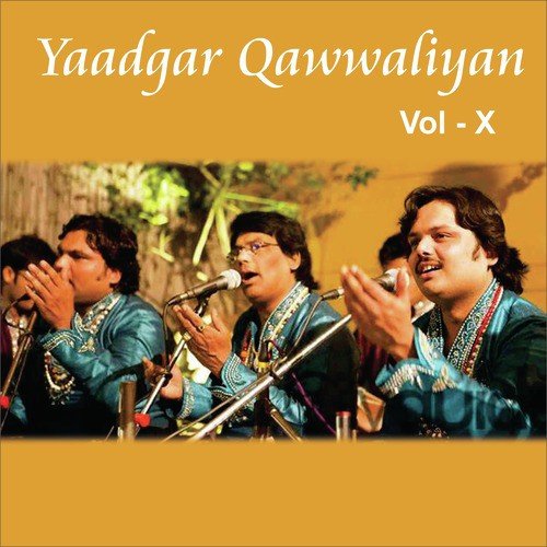Panghat Ki Rani by Yusuf Azaad - Download on PagalFree