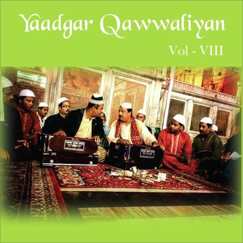 Laal Bhari Botal by Yusuf Azaad, Rasheeda Khatoon - Download on PagalFree