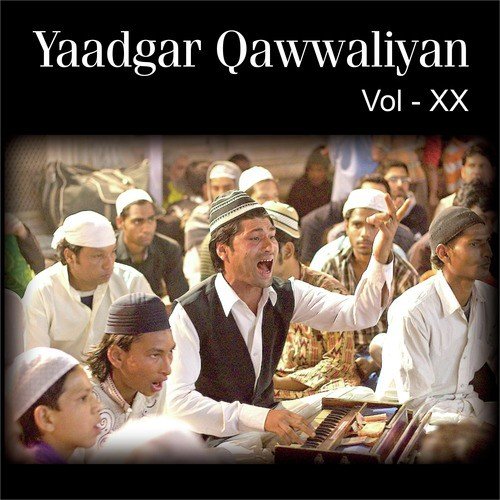 Neki Kar Dariya by Ismail Azaad - Download on PagalFree