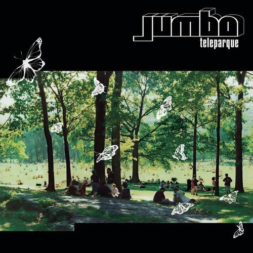 En Repeticin by Jumbo - Download on PagalFree
