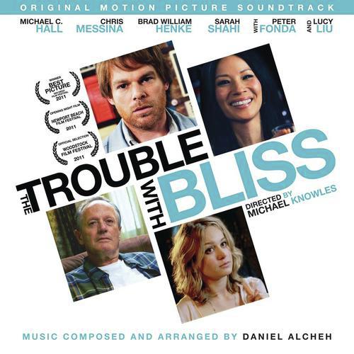 If I Had The Strength by Daniel Alcheh - Download on PagalFree