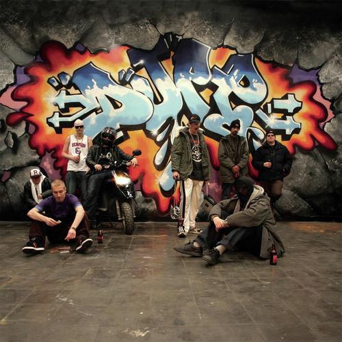 Katkase shkt by Djpp - Download on PagalFree