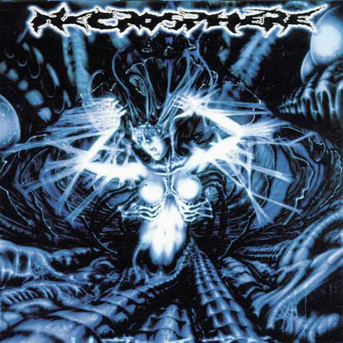 Criollo by Zawinul Syndicate - Download on PagalFree