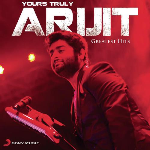 Channa Mereya (From Ae Dil Hai Mushkil) by Arijit Singh - Download on PagalFree