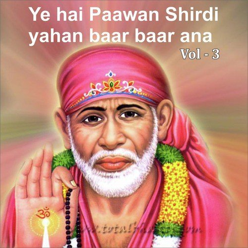 Ram Shyam Do Roop Hai by Various Artists - Download on PagalFree