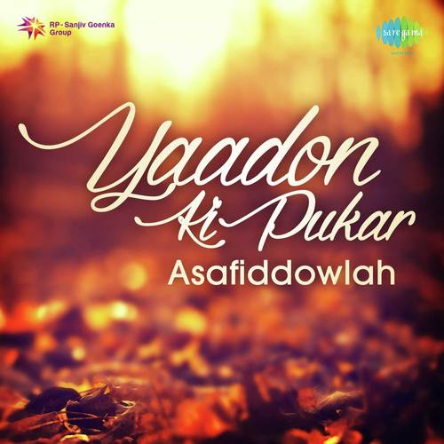 Ek Baar Muskura Do by Asafuddowlah - Download on PagalFree