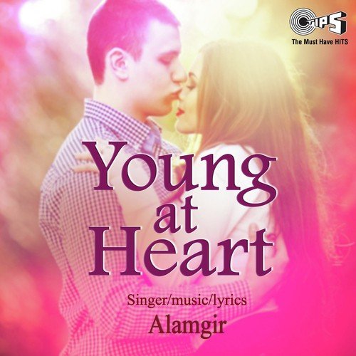 Ek Do Teen by Alamgir - Download on PagalFree