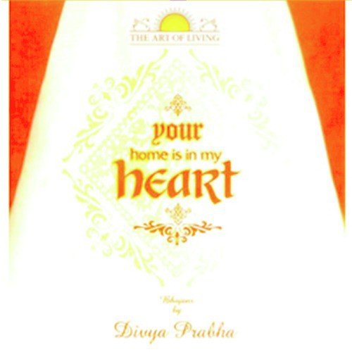 O Sweet Love by Divya Prabha - Download on PagalFree