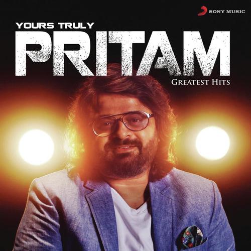 Mere Bina (From Crook) by Pritam - Download on PagalFree