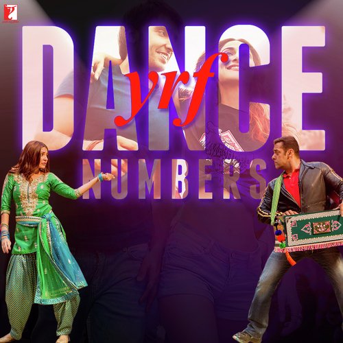 O Humdum Suniyo Re by Various Artists - Download on PagalFree