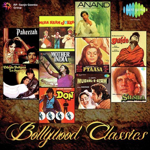 Duniya Men Hum Aaye Hain (From Mother India) by Various Artists - Download on PagalFree