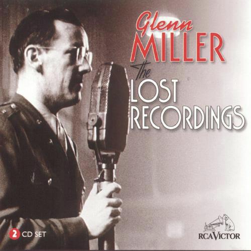 Where or When (Wo und wann) (Remastered) by Glenn Miller - Download on PagalFree