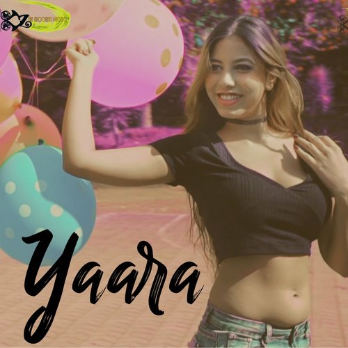 Yaara by Mann Taneja, Sahiljeet Singh - Download on PagalFree