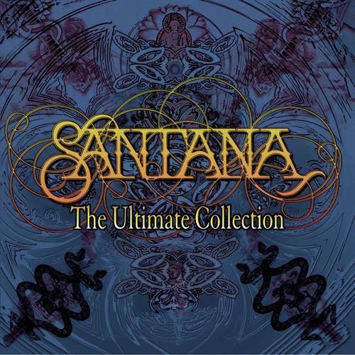 Se a Cabo by  - Download on PagalFree