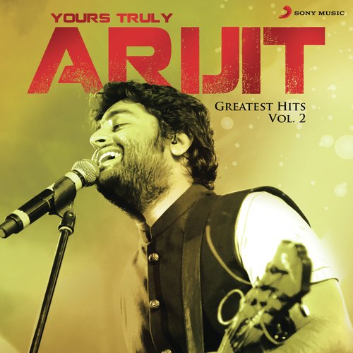 Ashq Na Ho (From Holiday) by Arijit Singh - Download on PagalFree