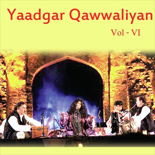 Mooh Modke Jana Theek Nahi by Yusuf Azaad, Rasheeda Khatoon - Download on PagalFree