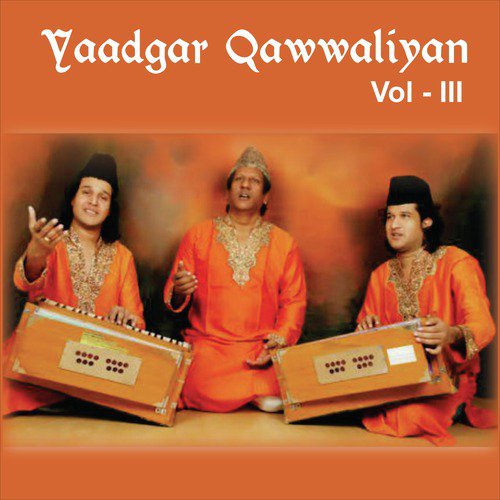 Mousam Suhana by Yusuf Azaad, Rasheeda Khatoon - Download on PagalFree