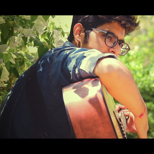 Ye Pal by Parth Patel - Download on PagalFree