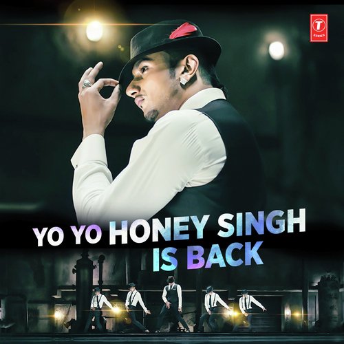 Boss (From Boss) by Yo Yo Honey Singh - Download on PagalFree