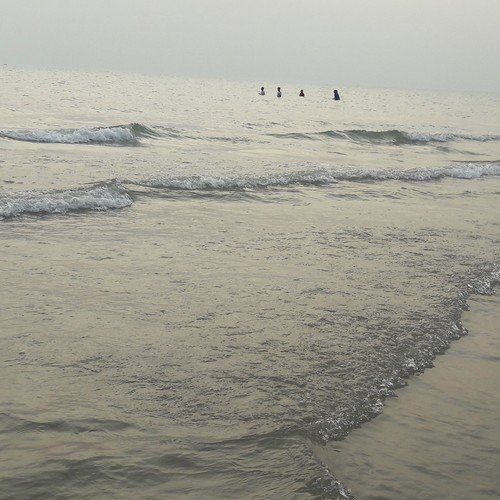 Ye Hi Zid by Mujtaba M - Download on PagalFree