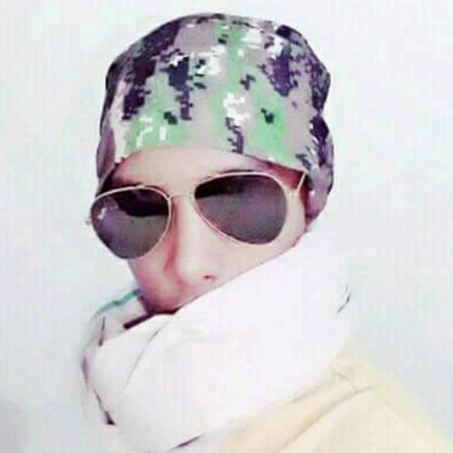 Yadav Ji Ko Saiya Bana Lijiye Dj Hp by Harsh - Download on PagalFree