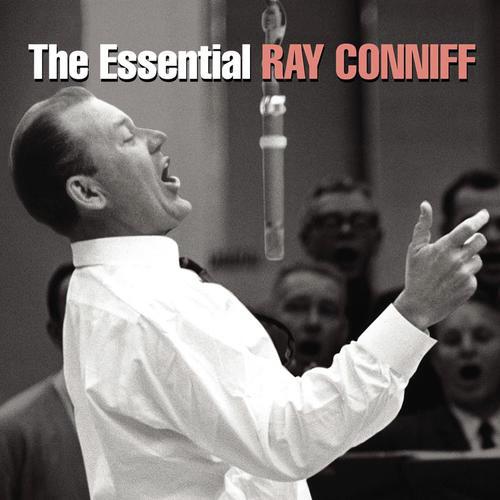 My Little Friend (Theme from Paper Tiger) (Album Version) by Ray Conniff - Download on PagalFree