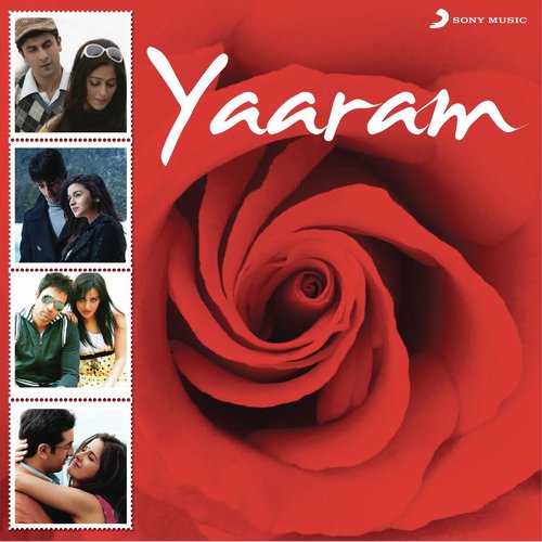 Meethi Boliyaan (From Kai Po Che) by Various Artists - Download on PagalFree