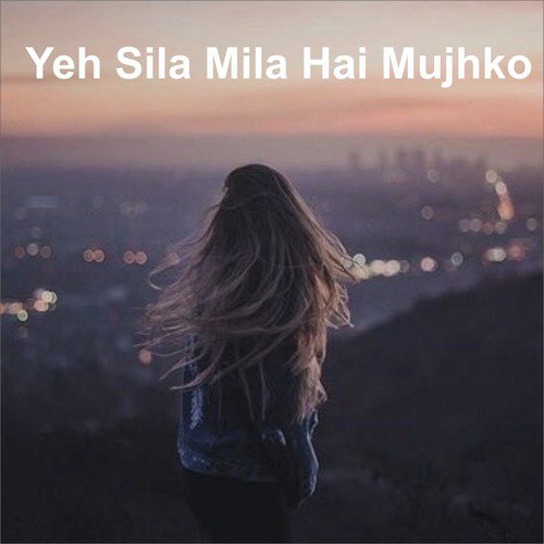 Mujhe Qatl Karke Mehndi by Moin Khan - Download on PagalFree