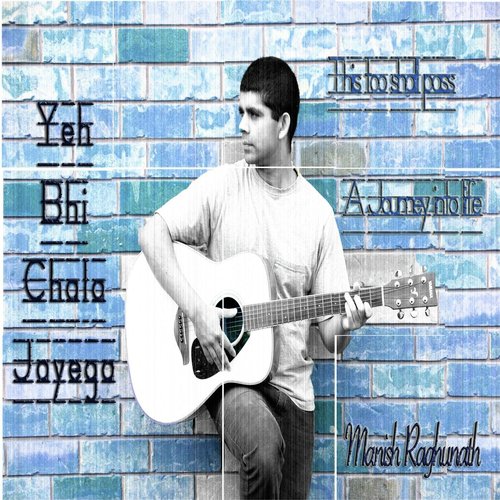 Basically by Manish Raghunath - Download on PagalFree