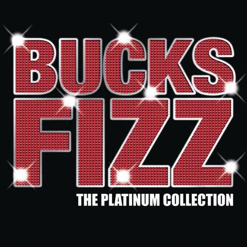 You Se Que Es Amor by Bucks Fizz - Download on PagalFree