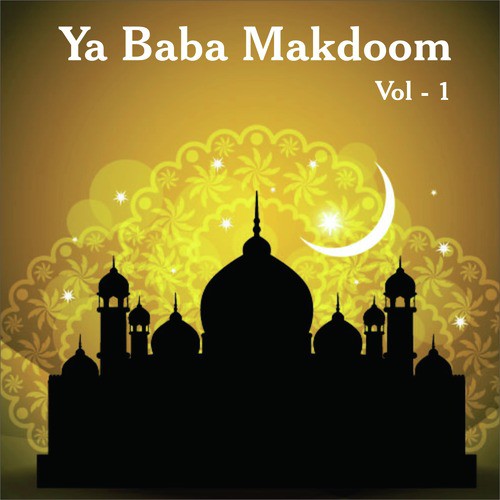 Piya Haji Ali by Various Artists - Download on PagalFree
