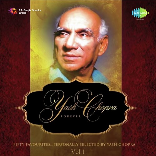 Introduction By Late Yash Chopra by Yash Chopra - Download on PagalFree