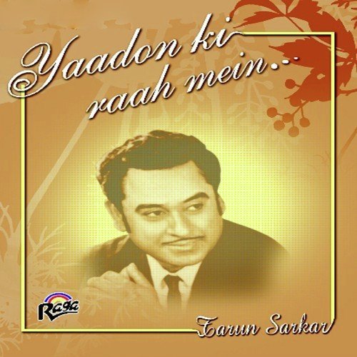 Kabhi Ajnabi by Tarun Sarkar - Download on PagalFree