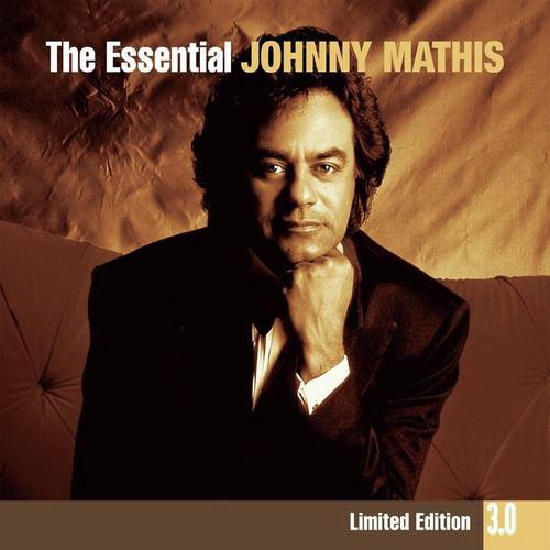 Baia (No Baixa do Sapateiro) by Johnny Mathis - Download on PagalFree