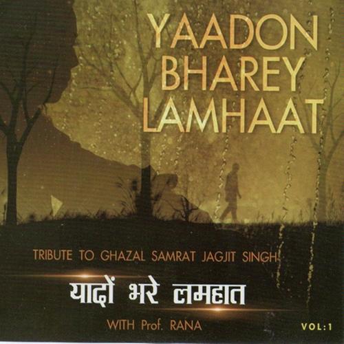 Dil Se Aahon Ke Siva Kuch Bhi Nikalta Nahin by Renu Sinha, Daljit Singh, Renu Sinha, Leesa Dawar, Abhishek Khosla, Suresh Mendiratta - Download on PagalFree