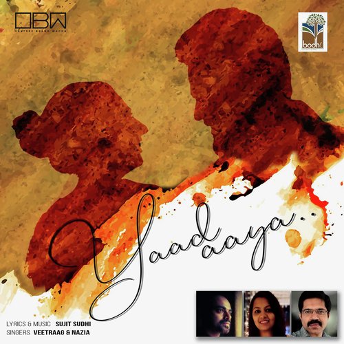 Chitti Theri by Veetraag, Nazia - Download on PagalFree