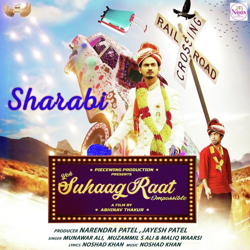 Shagno Ki Raat by Abhilekh Lal, Noushad Khan - Download on PagalFree