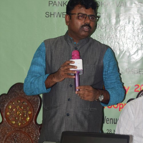 Ye Mera Watan Meri Jaan by Nishad Wakurdekar - Download on PagalFree