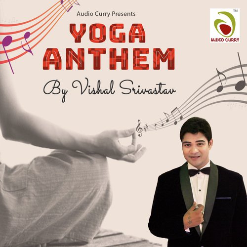Yoga Sabhi Karte Raho by Vishal Srivastav - Download on PagalFree