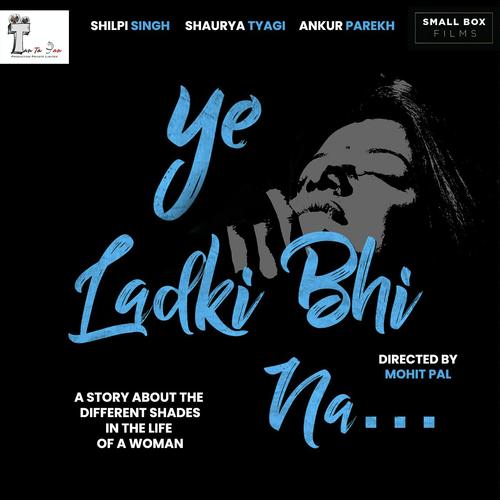 Nain ladai by Archana Mohan Iyer, Rekha Bhardwaj, Archana Mohan Iyer, Shreyas Dharmadhikari - Download on PagalFree