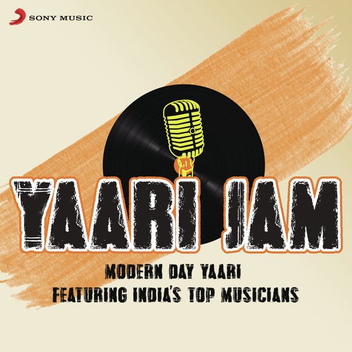 Buddhu Sa Mann (Yaari Version) by Various Artists - Download on PagalFree