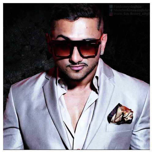 Boss Title Song by Yo Yo Honey Singh - Download on PagalFree