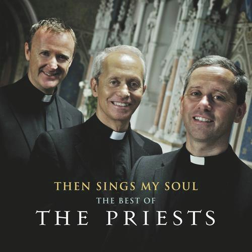 Benedictus by The Priests - Download on PagalFree