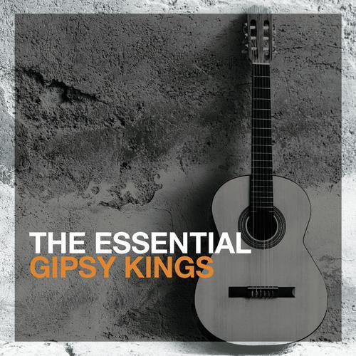 A Ti a Ti by Gipsy Kings - Download on PagalFree