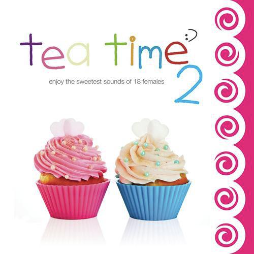 Les passants by Various Artists - Download on PagalFree