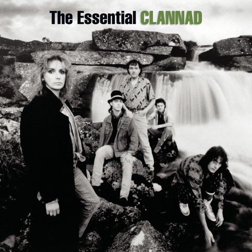 Coinleach Glas An Fhmhair (Remastered) by Clannad - Download on PagalFree