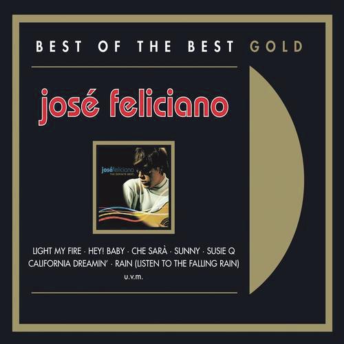 Nuestro Juramento by Jos Feliciano - Download on PagalFree